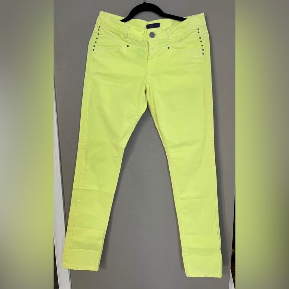 Mexx jeans size 38